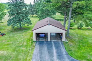 10722 Maturi Rd, Hibbing, MN 55746 - Photo 5