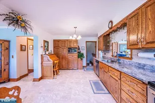 10722 Maturi Rd, Hibbing, MN 55746 - Photo 17