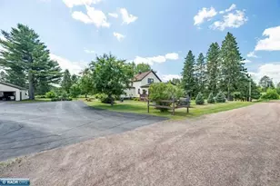 10722 Maturi Rd, Hibbing, MN 55746 - Photo 33