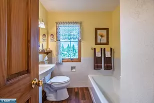 10722 Maturi Rd, Hibbing, MN 55746 - Photo 21