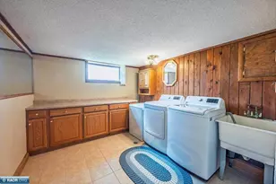 10722 Maturi Rd, Hibbing, MN 55746 - Photo 31