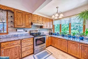 10722 Maturi Rd, Hibbing, MN 55746 - Photo 15