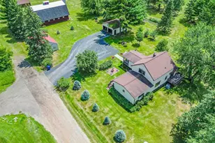10722 Maturi Rd, Hibbing, MN 55746 - Photo 3