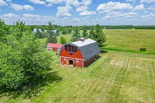 10722 Maturi Rd, Hibbing, MN 55746 - Photo 37