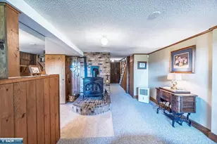 10722 Maturi Rd, Hibbing, MN 55746 - Photo 29