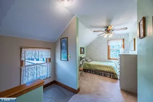 10722 Maturi Rd, Hibbing, MN 55746 - Photo 27