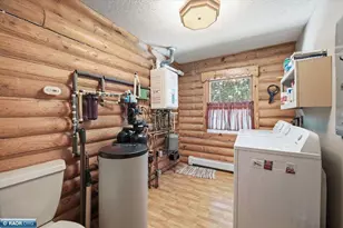 6256 Heritage Trail, Gilbert, MN 55741 - Photo 21
