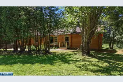 6256 Heritage Trail, Gilbert, MN 55741 - Photo 47