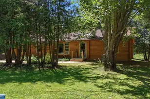 6256 Heritage Trail, Gilbert, MN 55741 - Photo 47