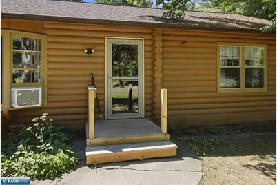 6256 Heritage Trail, Gilbert, MN 55741 - Photo 39