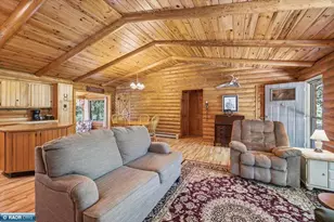 6256 Heritage Trail, Gilbert, MN 55741 - Photo 5
