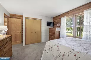 6256 Heritage Trail, Gilbert, MN 55741 - Photo 15