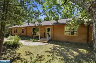 6256 Heritage Trail, Gilbert, MN 55741 - Photo 35