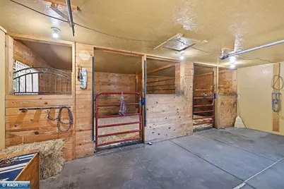 6256 Heritage Trail, Gilbert, MN 55741 - Photo 29