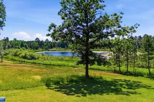 6256 Heritage Trail, Gilbert, MN 55741 - Photo 49