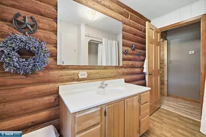 6256 Heritage Trail, Gilbert, MN 55741 - Photo 13