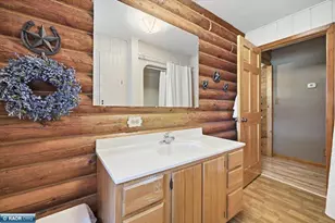 6256 Heritage Trail, Gilbert, MN 55741 - Photo 13