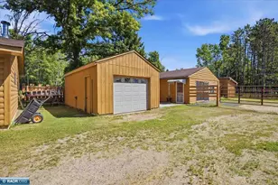 6256 Heritage Trail, Gilbert, MN 55741 - Photo 31