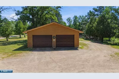 6256 Heritage Trail, Gilbert, MN 55741 - Photo 25