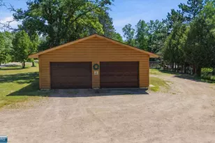 6256 Heritage Trail, Gilbert, MN 55741 - Photo 25