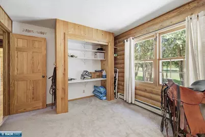6256 Heritage Trail, Gilbert, MN 55741 - Photo 19