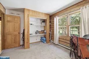 6256 Heritage Trail, Gilbert, MN 55741 - Photo 19