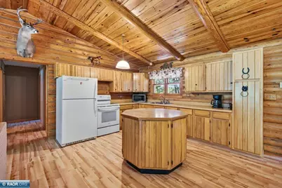 6256 Heritage Trail, Gilbert, MN 55741 - Photo 3