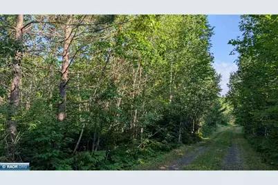Lot A Hwy. 24, Orr, MN 55771 - Photo 5