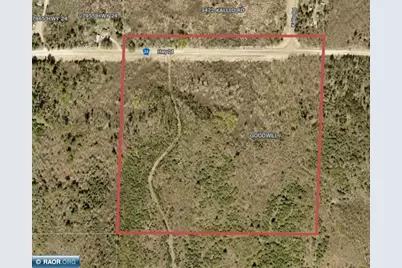 Lot A Hwy. 24, Orr, MN 55771 - Photo 9