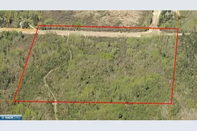 Lot A Hwy. 24, Orr, MN 55771 - Photo 7