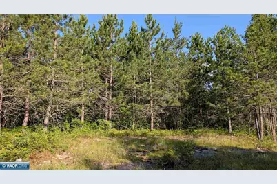 Lot A Hwy. 24, Orr, MN 55771 - Photo 1