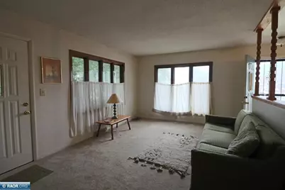 214 Dorchester Drive, Hoyt Lakes, MN 55750 - Photo 13