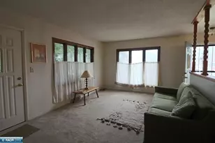 214 Dorchester Dr, Hoyt Lakes, MN 55750 - Photo 13