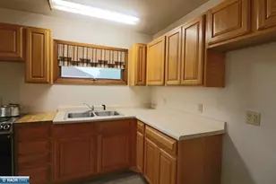 214 Dorchester Dr, Hoyt Lakes, MN 55750 - Photo 11