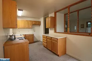 214 Dorchester Dr, Hoyt Lakes, MN 55750 - Photo 9