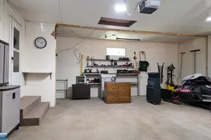 7227 Reinertsen Dr, Britt, MN 55710 - Photo 39