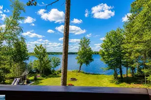 7227 Reinertsen Dr, Britt, MN 55710 - Photo 3