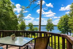 7227 Reinertsen Dr, Britt, MN 55710 - Photo 9