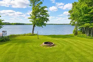 7227 Reinertsen Dr, Britt, MN 55710 - Photo 13