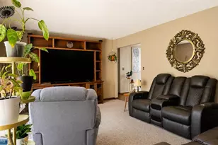 7227 Reinertsen Dr, Britt, MN 55710 - Photo 31