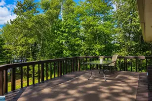 7227 Reinertsen Dr, Britt, MN 55710 - Photo 7