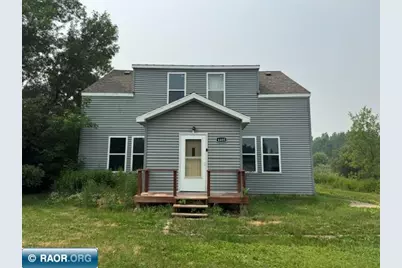 4405 1st Ave, Hibbing, MN 55746 - Photo 1