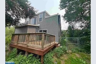 4405 1st Ave, Hibbing, MN 55746 - Photo 17