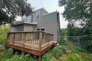 4405 1st Ave, Hibbing, MN 55746 - Photo 17