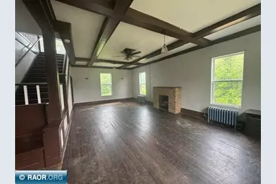 4405 1st Ave, Hibbing, MN 55746 - Photo 3