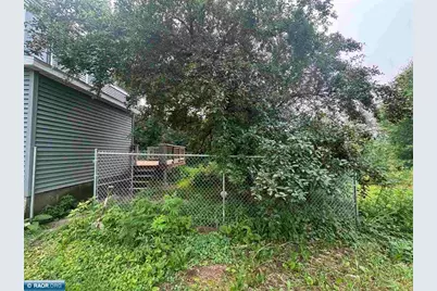 4405 1st Ave, Hibbing, MN 55746 - Photo 15