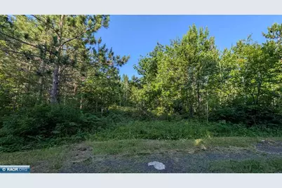 Lot B Hwy. 24, Orr, MN 55771 - Photo 9
