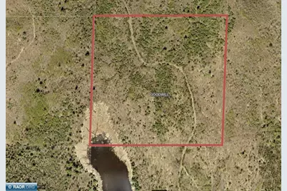 Lot B Hwy. 24, Orr, MN 55771 - Photo 5