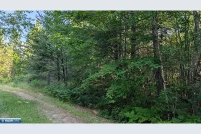 Lot B Hwy. 24, Orr, MN 55771 - Photo 7