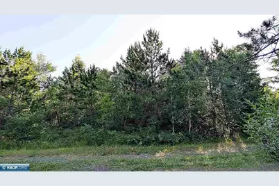 Lot B Hwy. 24, Orr, MN 55771 - Photo 1